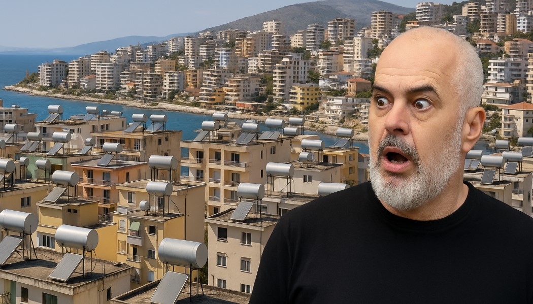 Rama: Së shpejti nisim planin për të hequr depozitat nga pallatet