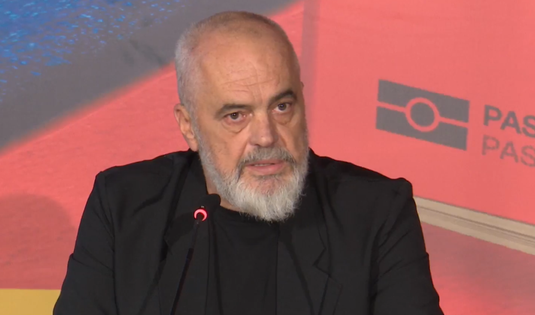 Rama “shuplakë” UKT-së: Gjendja e ujit të pijshëm në Tiranë nuk ka qenë kurrë problem në këtë periudhë, qeveria do të ndërhyjë