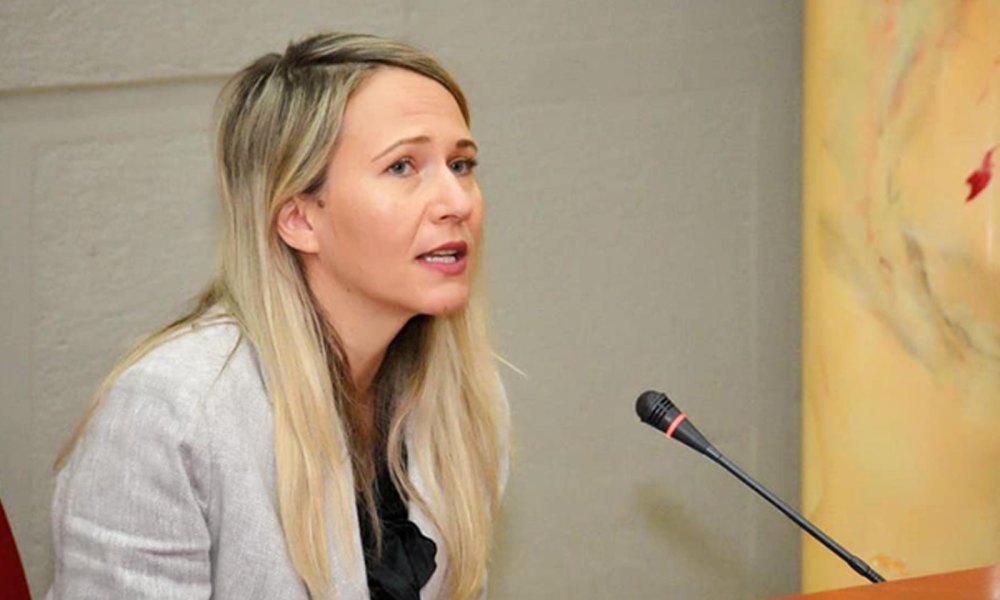 Rama zgjedh Manastirliun pas Veliajt/ Gazetari zbulon arsyen: Ristani u largua e mërzitur nga mbledhja