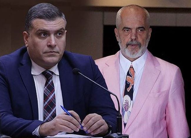 “Ramaformë” afera më e madhe korruptive”/ Reagon PL, vijojnë akuzat: Pastrimi i parave i garantojnë Ramës, pushtetin