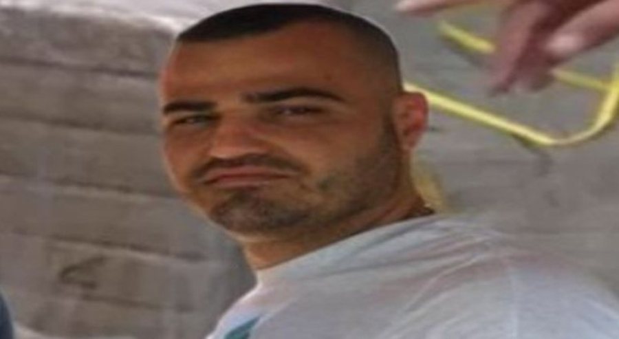 Ramazan Rraja lë paraburgimin, zbulohet arsyeja