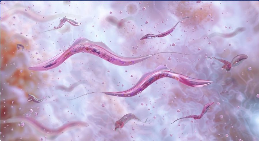 Raporti alarmues: Sëmundja Chagas rrezikon të bëhet endemike në SHBA