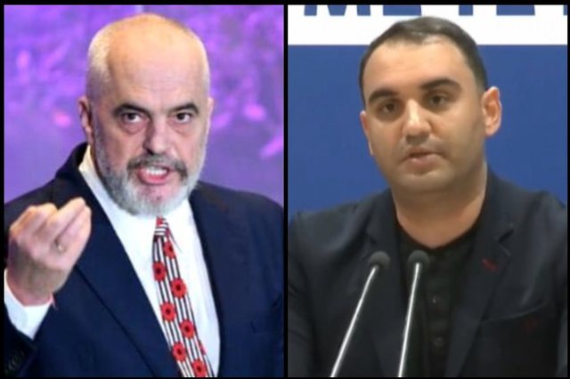 Raporti i DASH, Këlliçi: Urgjencë kombëtare mbetet largimi një orë e më parë i qeverisë