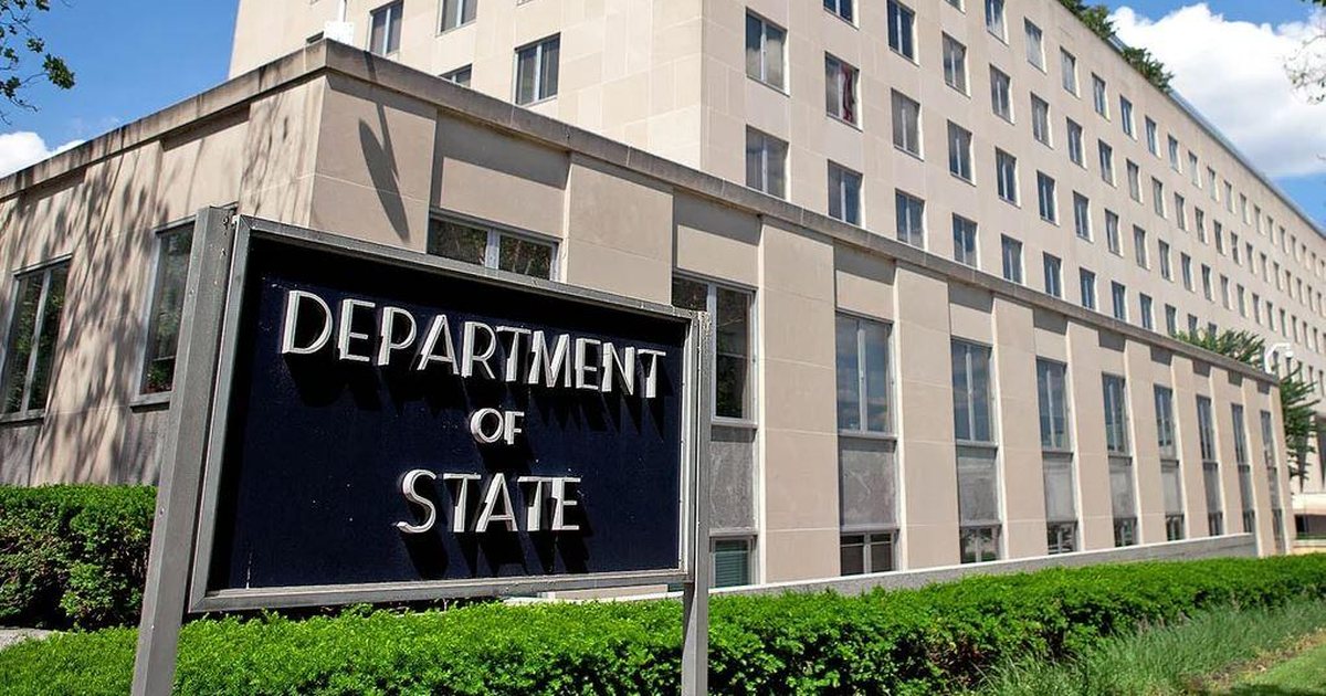 Raporti i DASH: Shqipëria mes 71 vendeve me transparencë fiskale