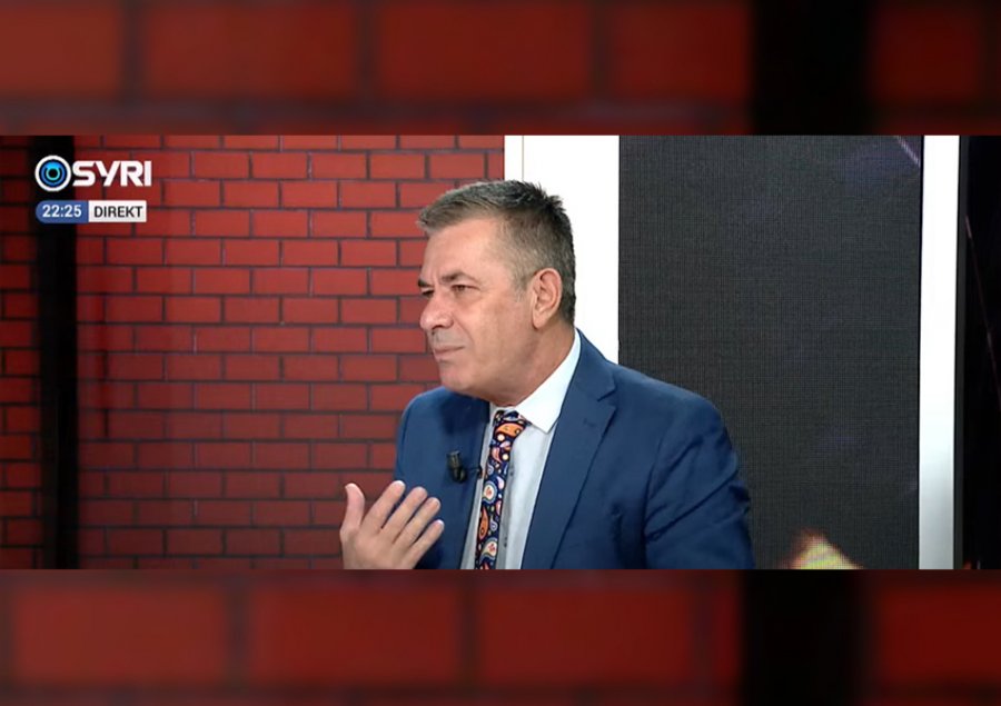 Raporti i DASH/ Vangjeli: Në Shqipëri drejtësia blihet e shitet, korrupsioni endemik. Demokracia pa rrënjë