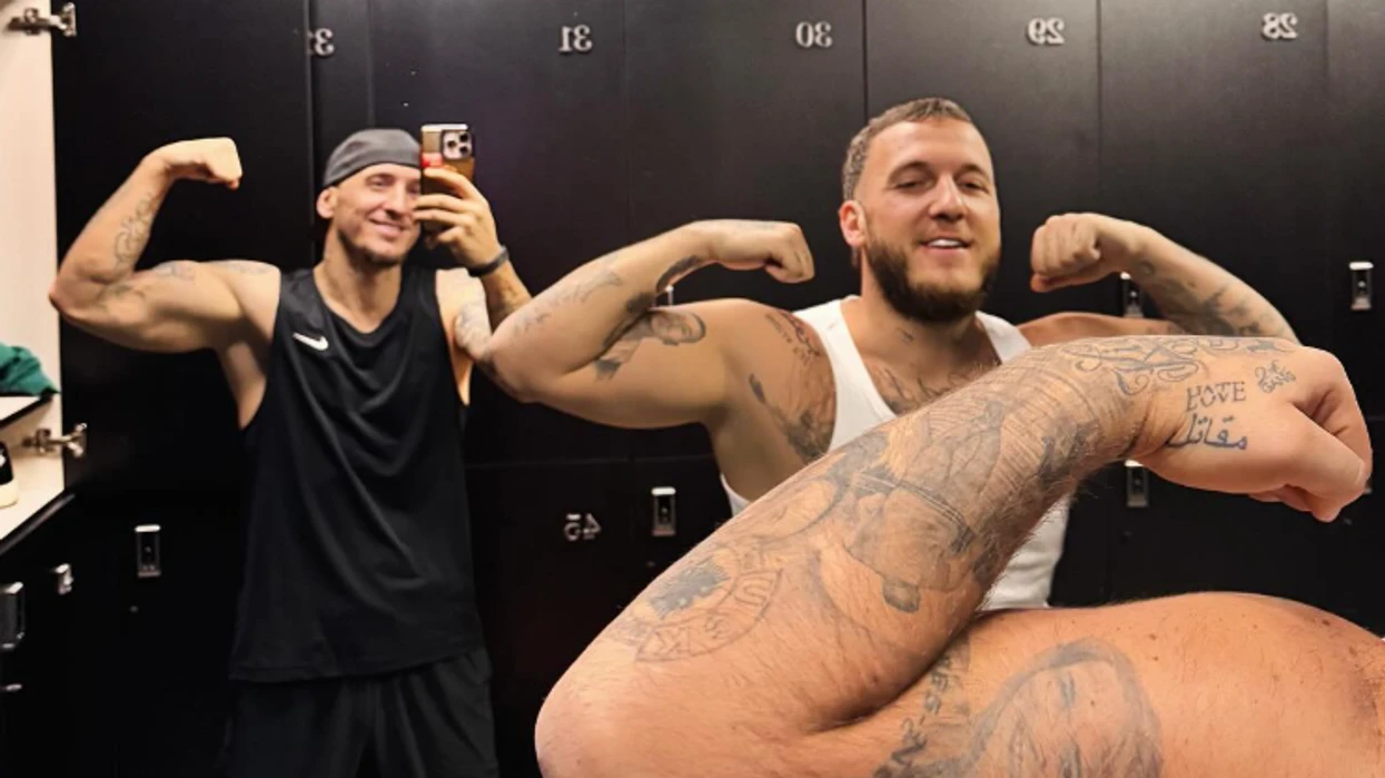 Rasti i Mozzik, reagon sërish Getinjo: Asnjëri nuk e di hallin e tjetrit