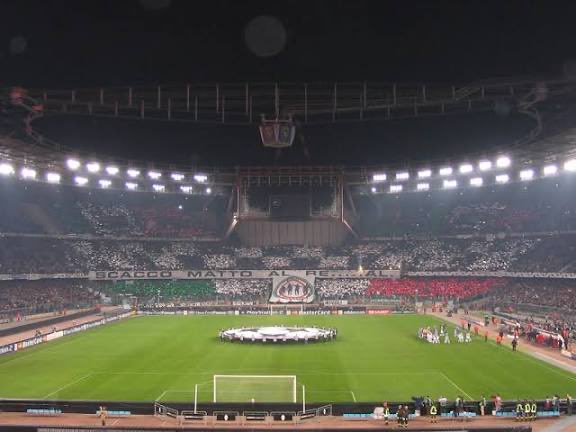 Raundi i parë i Ligës së Kampioneve, vijnë surprizat e para