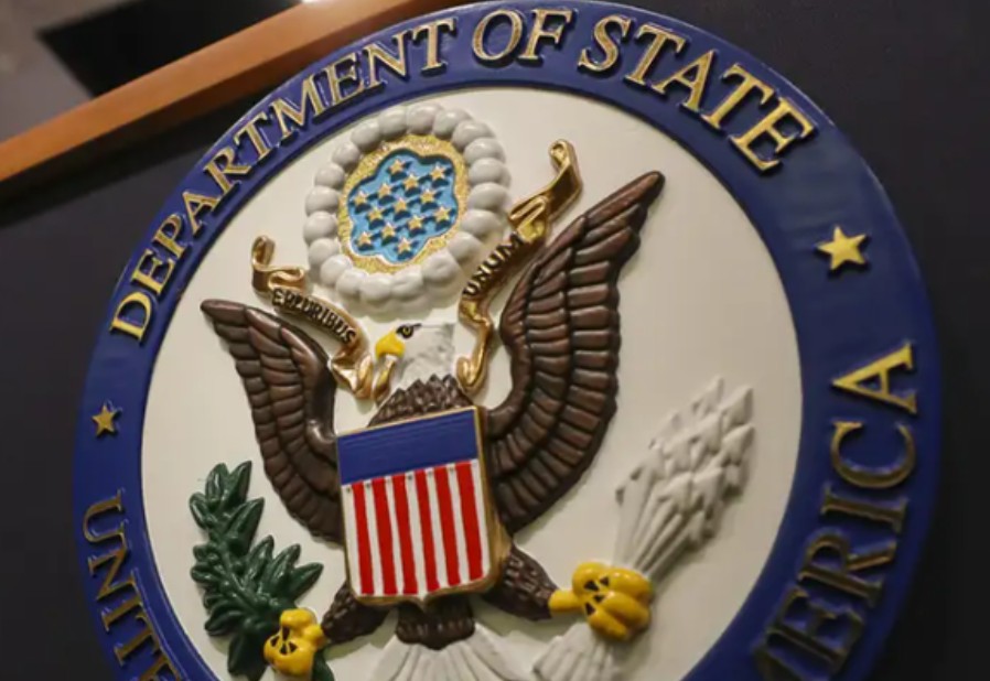 Reagime pas pezullimit të dialogut SHBA-Kosovë, DW: Momenti më i rëndë në marrëdhëniet mes dy vendeve