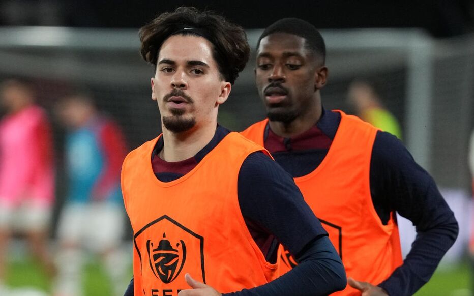 Real Madrid me një propozim shumë joshës për Vitinha-n, PSG duhet të mendohet mirë tani