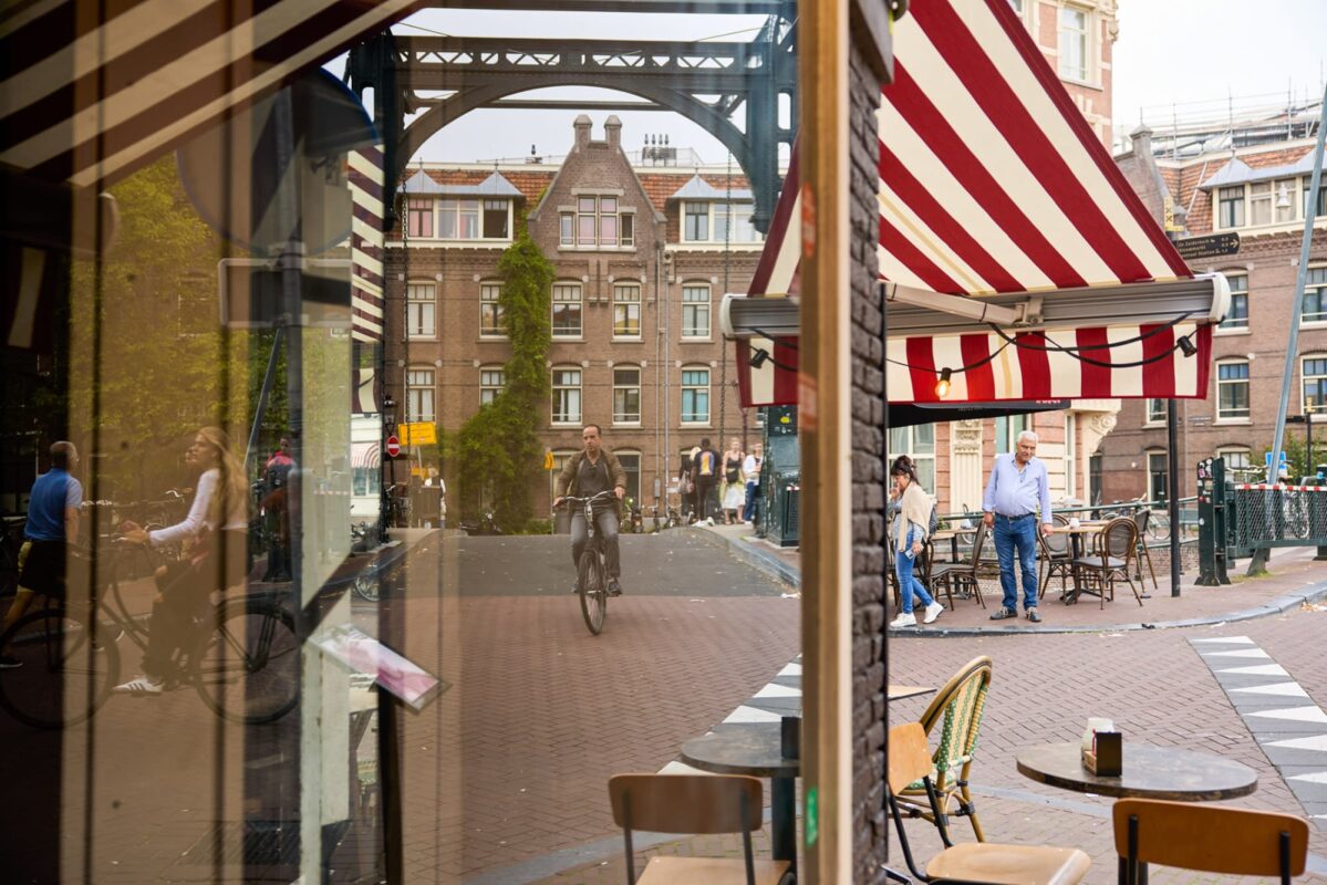 Reforma e pensioneve në Holandë prek 2 trilionë €, tronditje për tregjet e obligacioneve në Europë