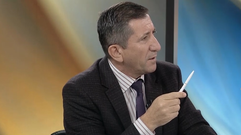 Reforma e re territoriale, eksperti Agron Haxhimali: Rama synon t’i marrë bashkitë opozitës