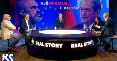 “Reformat duhet të përmbyllen”, analisti Minxhozi: Pse mandati i katërt i Ramës është i vështirë?