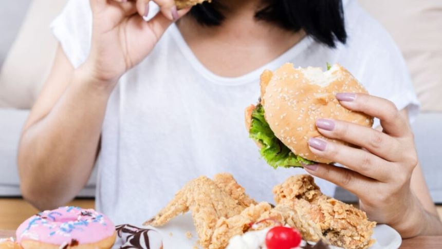 Reklamohet si dietikë por në fakt ju shëndoshin, a e dini se për cilat ushqime bëhet fjalë