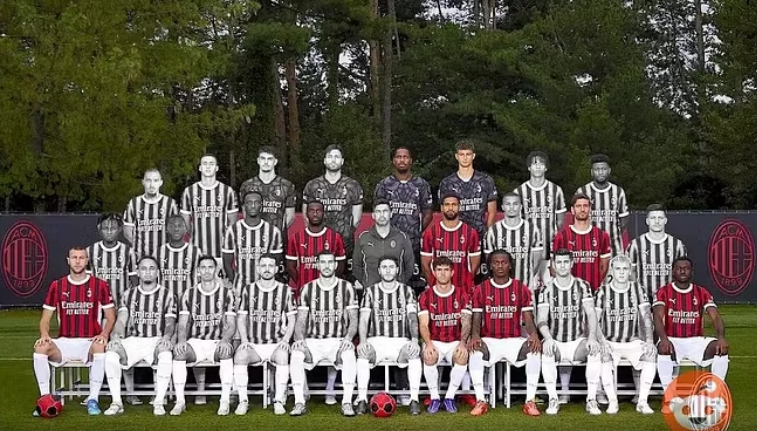 “Revolucioni” i Igli Tares te Milani, dy të tretat e skuadrës së Fonseca janë larguar