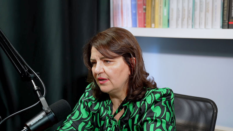 “Rezistenca ndaj antibiotikëve”, mjekja paralajmëron: Po rikthehen sëmundje që ishin zhdukur