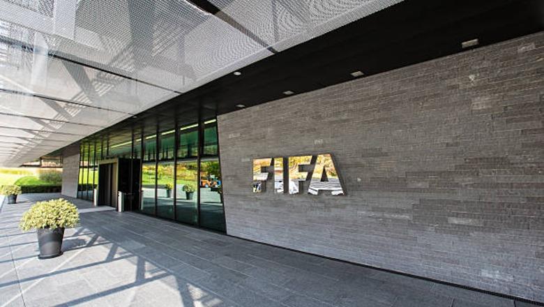 Risi historike nga FIFA/ Ja si do ndryshojë kalendari i kombëtareve