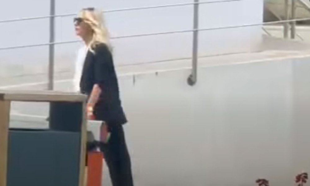 Ristani del me nxitim, çfarë ndodhi në takimin e Ramës me nënkryetarët e bashkisë së Tiranës