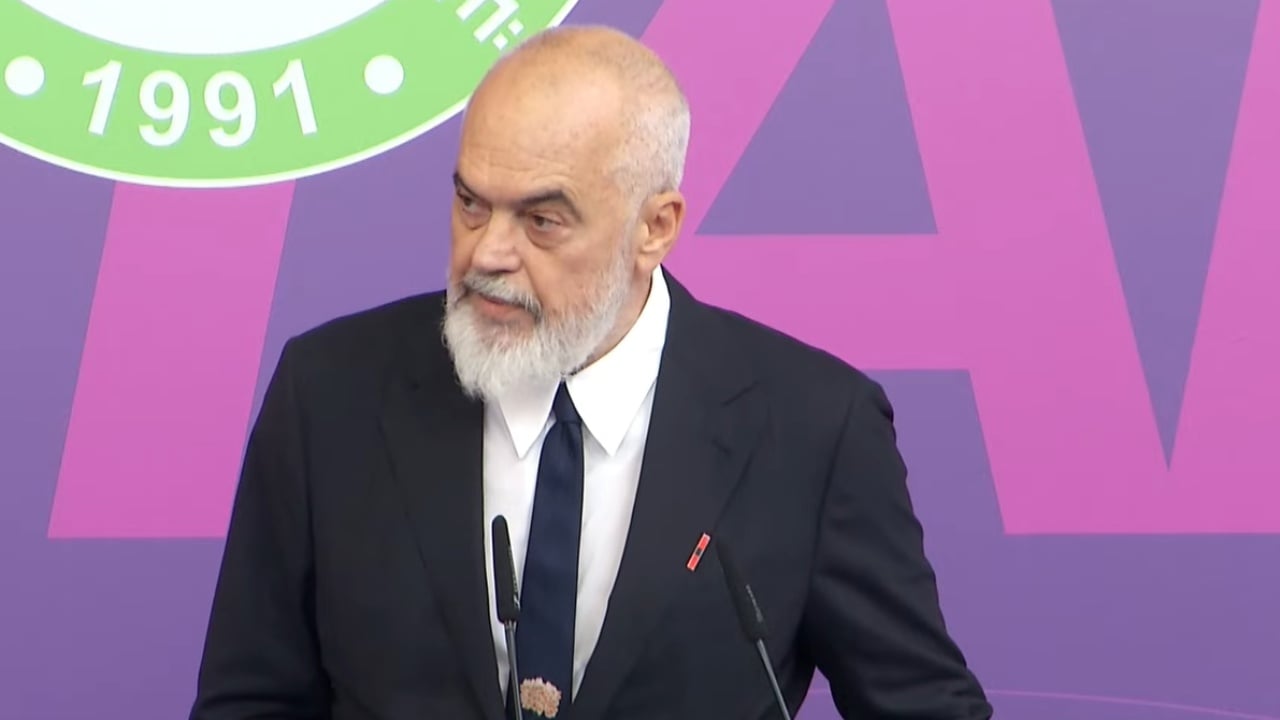 Ristrukturimi në Kuvend, shtohen tre komisione të përhershme parlamentare. PS do drejtojë 7, opozita do ketë kryetarë në katër komisione