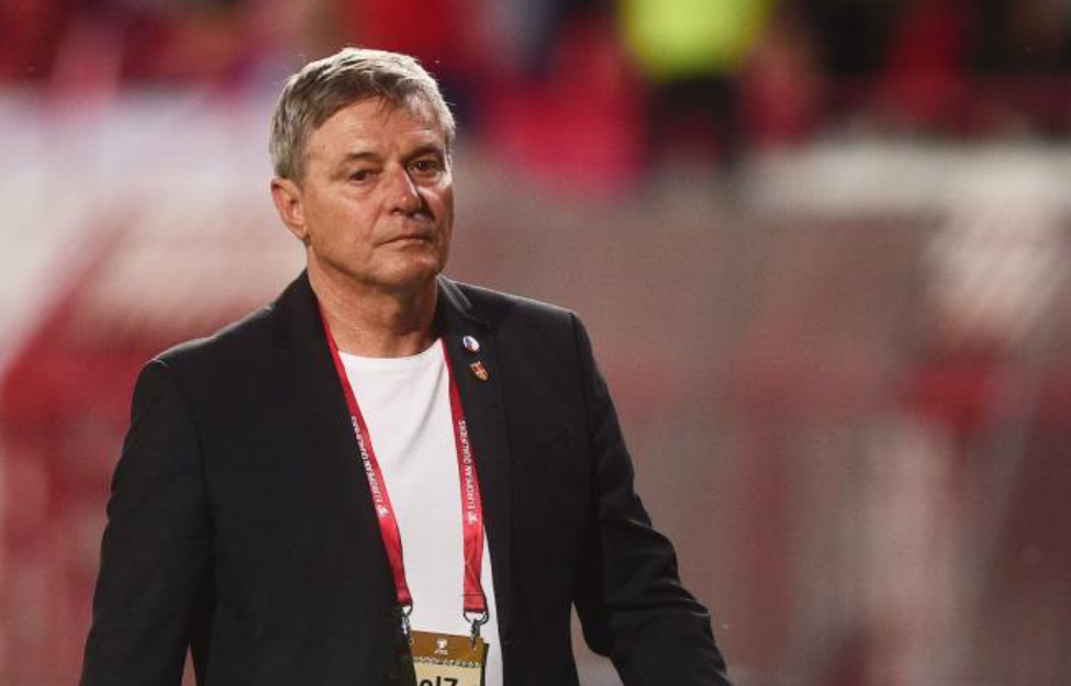 “Rivali ynë është Shqipëria! Kush nuk e beson gabohet”, trajneri i Serbisë: Na duhej kjo humbje për t’u zgjuar