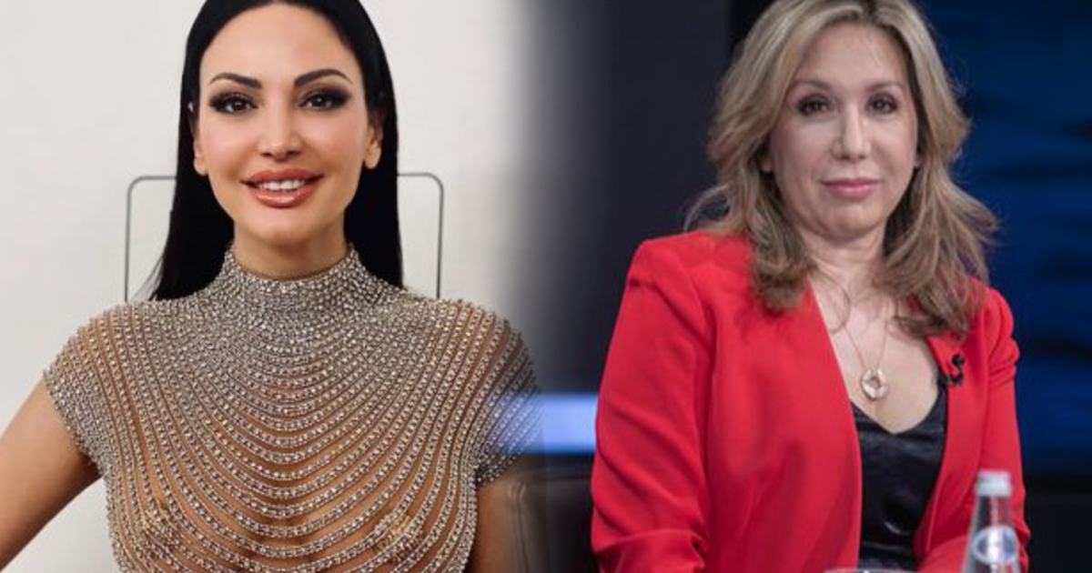 Romancat e Ramës, Metës dhe…thashethemet e pretenduara/ Zbardhet padia e Bleonës ndaj Kokalarit: Fushatë për të njollosur këngëtaren