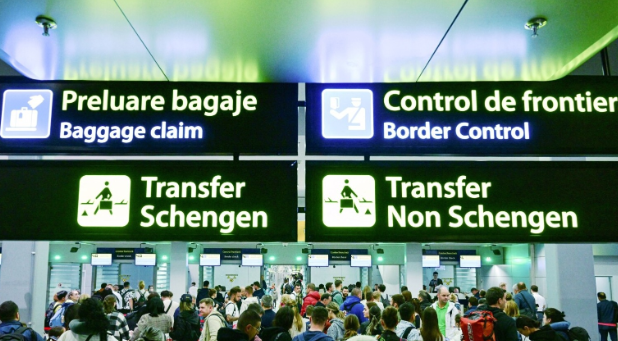 Rregullat e reja të BE pas 12 tetorit, çfarë duhet të dini