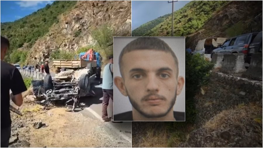 Rrëmbimi dhe vrasja e Renis Dobrës, Gjykata e Dibrës ia kalon dosjen SPAK