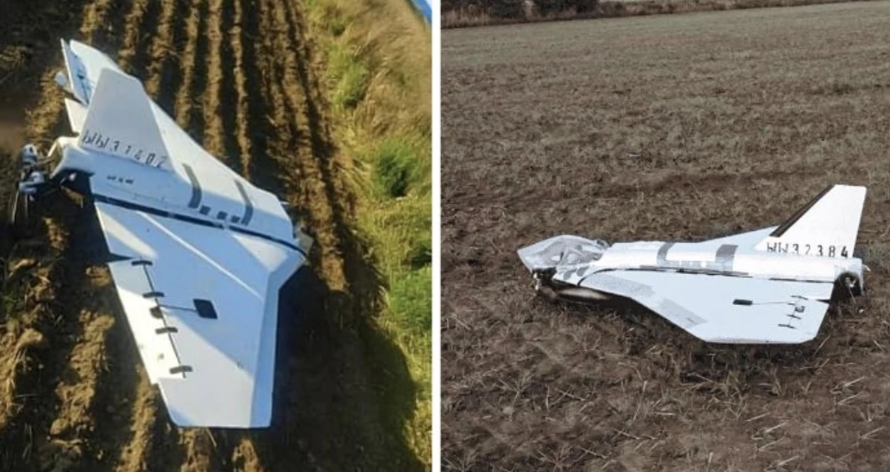 Rrëzimi i dronëve, Rusia këmbëngul se nuk kishte plane për të goditur objektiva në Poloni