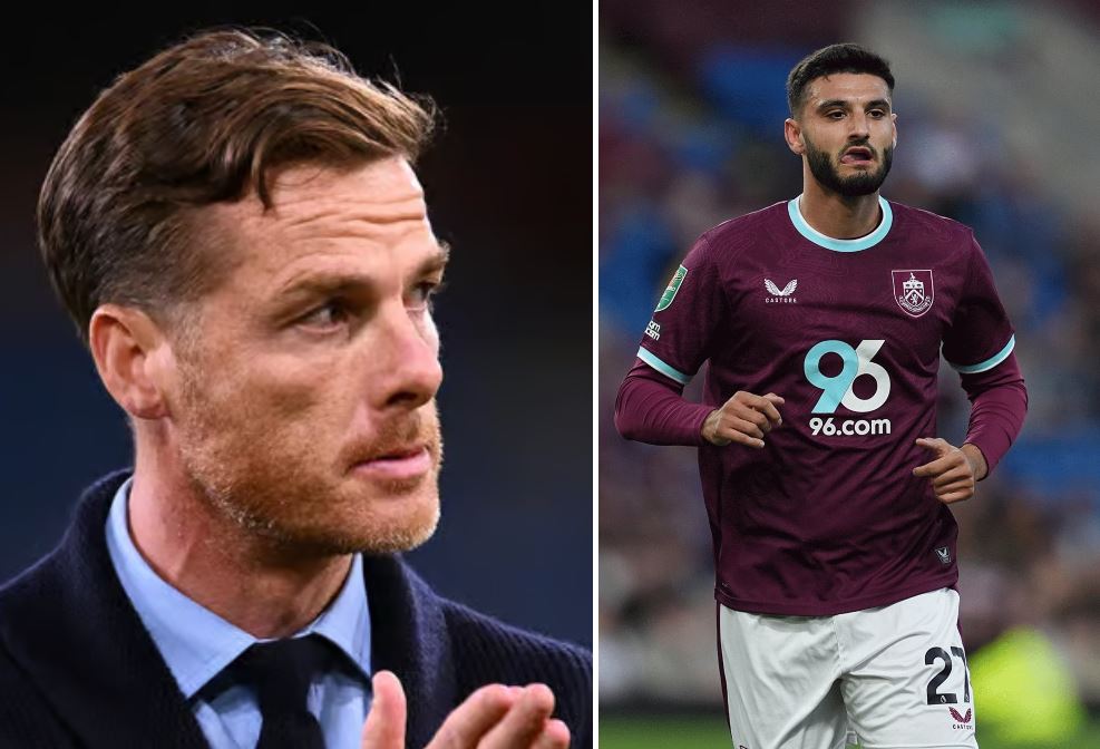 “Rrini të qetë për Armando Brojën”! Trajneri i Burnley optimist: Do kthehet dhe do jetë i rëndësishëm për ne