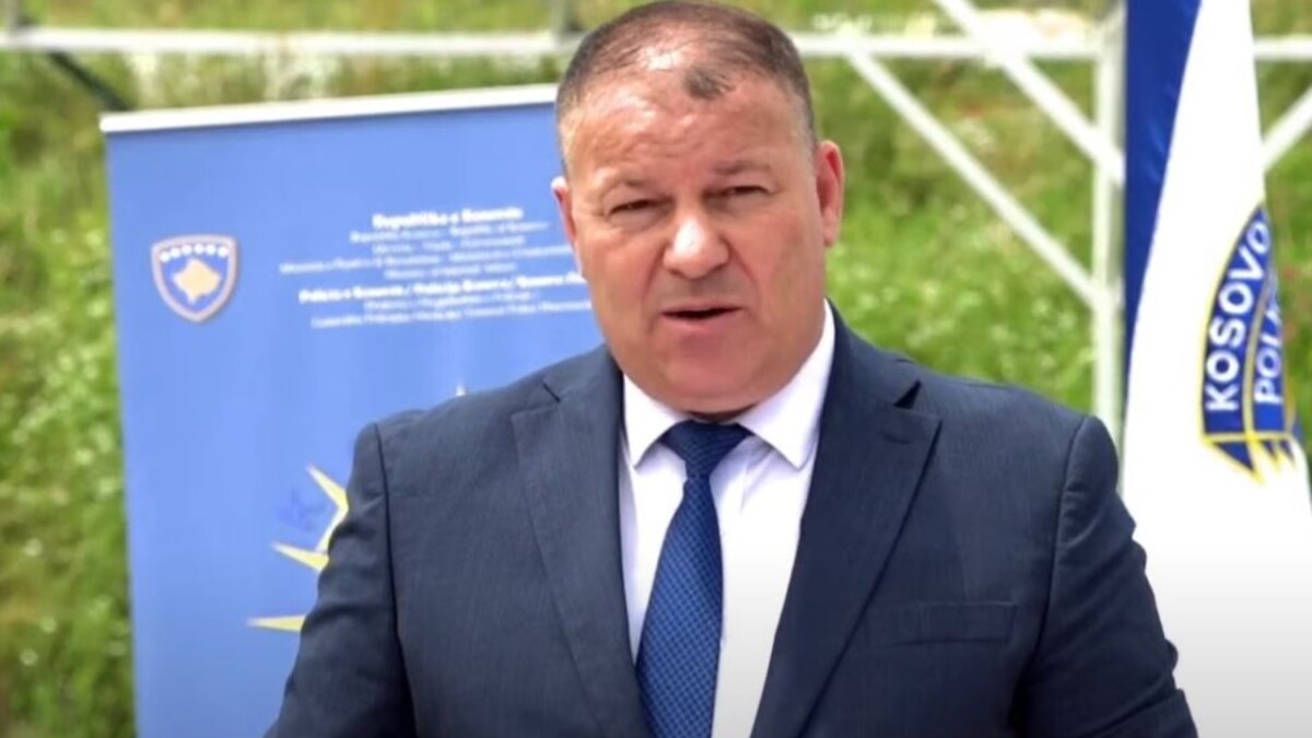 Rriten tensionet në veri të Kosovës/ Policia raporton fluturime të dronëve nga Serbia, kërkon ndërhyrje nga KFOR