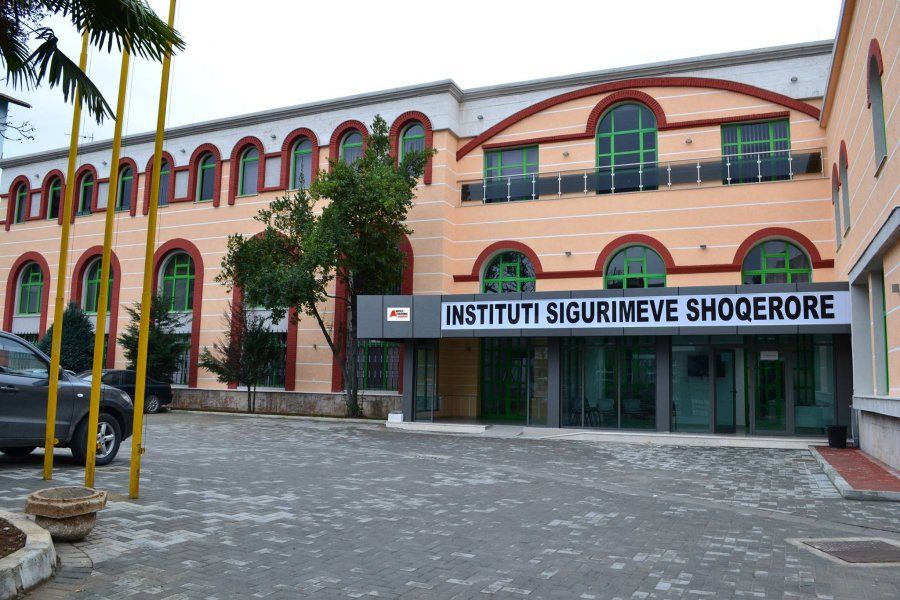 Rritet fatura e pensioneve, mbi 2 miliardë euro në 2026 për të moshuarit! Problem, skema deficitare