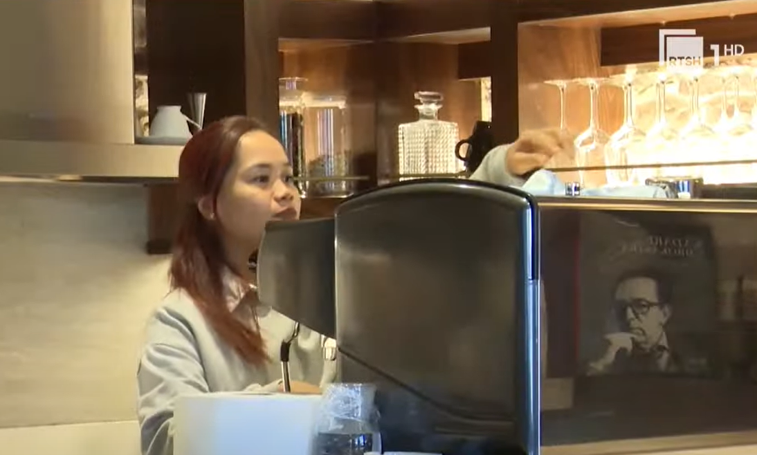 Rritet punësimi i të huajve në Shqipëri. Filipinasit, indianët dhe pakistanezët punësohen në këto sektorë..