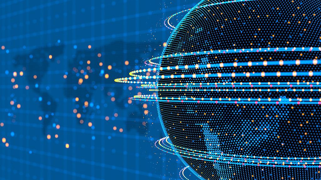 Rritja e patentave në industrinë thelbësore, ndikim të dukshëm në zhvillimin e ekonomisë digjitale