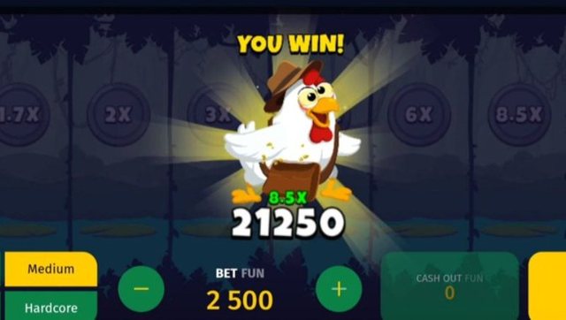 “Rruga e pulës”, skema e re e mashtrimit online që po zhvat shqiptarët