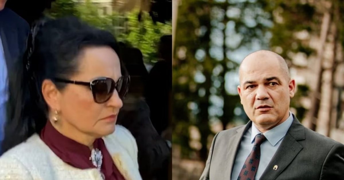 Rryshfet dhe mbështetje të krimit të organizuar! SHBA sanksionon dy ish-zyrtarë të Malit të Zi