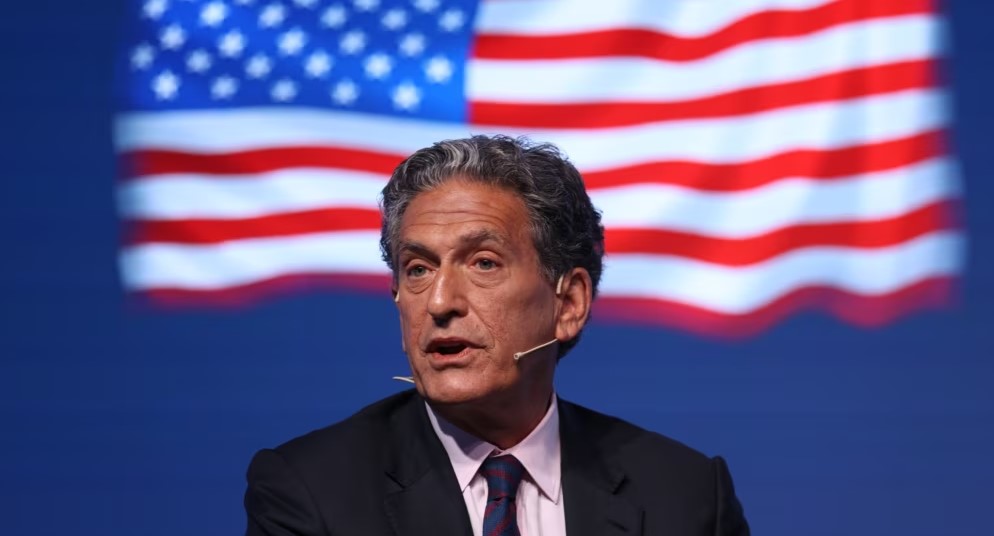 Rubin dëshmon në gjyqin e Thaçit, ish-ndihmës sekretari amerikan: Kam shumë për të thënë