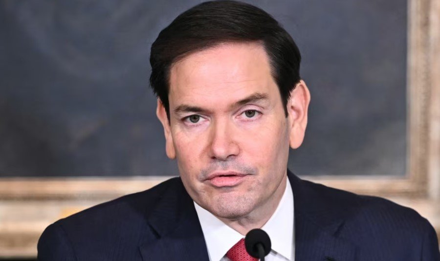 Rubio: Lirimi i shtetasi amerikan nga talibanët afgan, hap i rëndësishëm përpara
