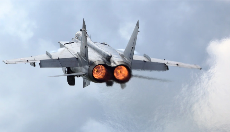 Rusia luan si “macja me miun”, pas Estonisë, avionët luftarakë fluturojnë mbi Poloni