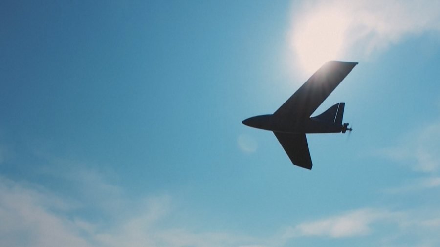 Rusia provokon sërish, droni i saj hyn në një tjetër vend të NATO-s