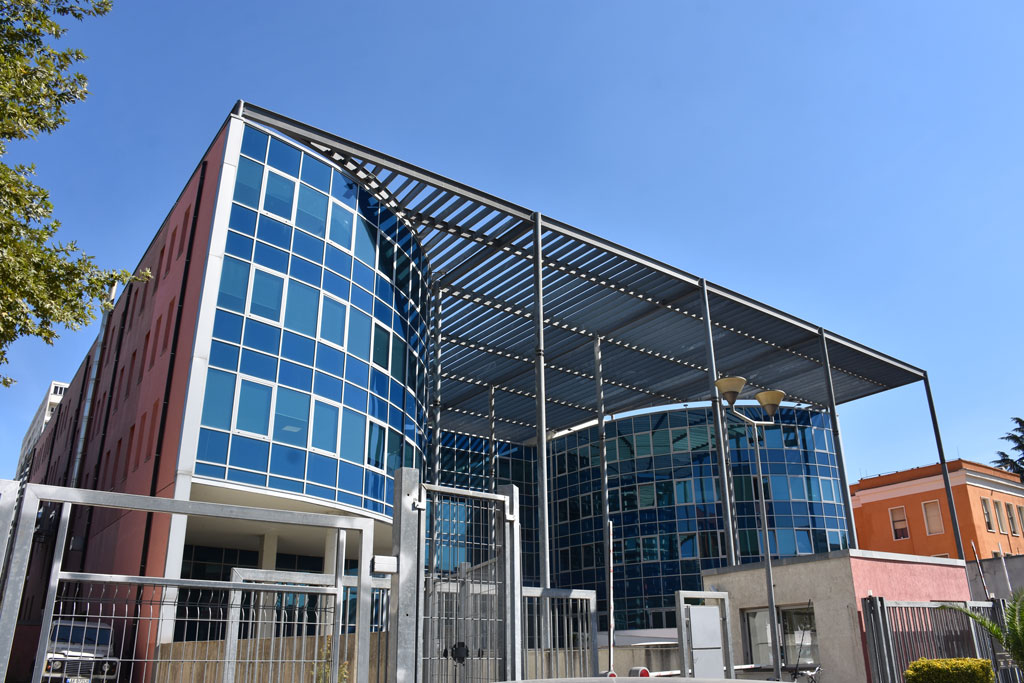 Ryshfet 1 mijë euro, lihet në burg edhe ish-inspektori tjetër i IMT-së