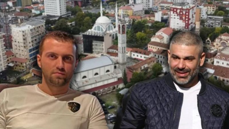 Saga e hakmarrjes së përgjakshme mes fiseve Bajri e Lici, që nisi me një moto-bombë në 2018-n