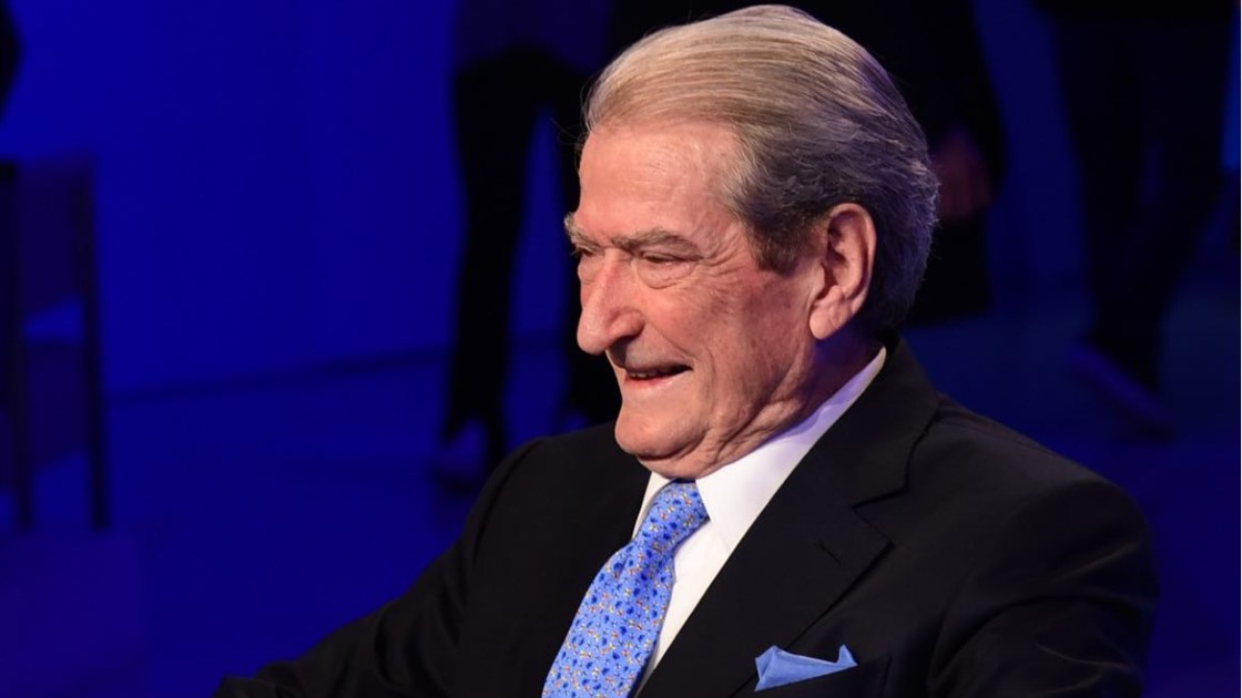 Sali Berisha: Altin Dumani donte mandat të dytë në krye të SPAK-ut