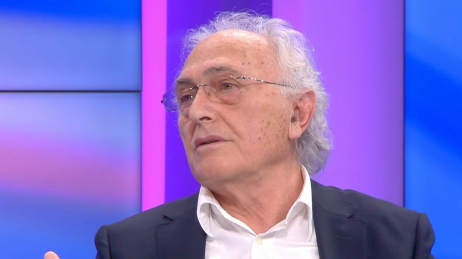 “Saliu, përgjegjës”/ Situata në Kuvend, reagon analisti: Opozita ndryshon vetëm nëse Berisha shkon në qeli