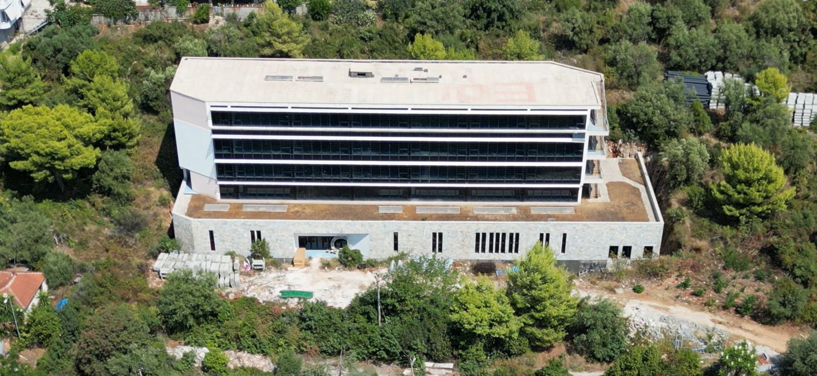 Saranda edhe këtë vit mësim me 2 turne, drejtoria arsimore fsheh numrin e nxënësve