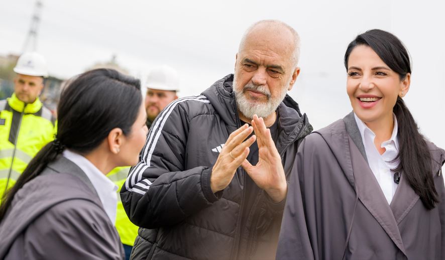Sekretet e 11 shtatorit/ Gazetari zbulon ndryshimet që do të trondisin kabinetin, ja çfarë pritet të ndodhë me Ballukun