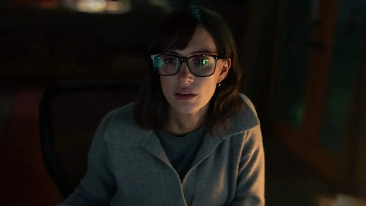 Seriali i shumëpritur lihet pezull pas ngjarjes së rëndë me Charlie Kirk