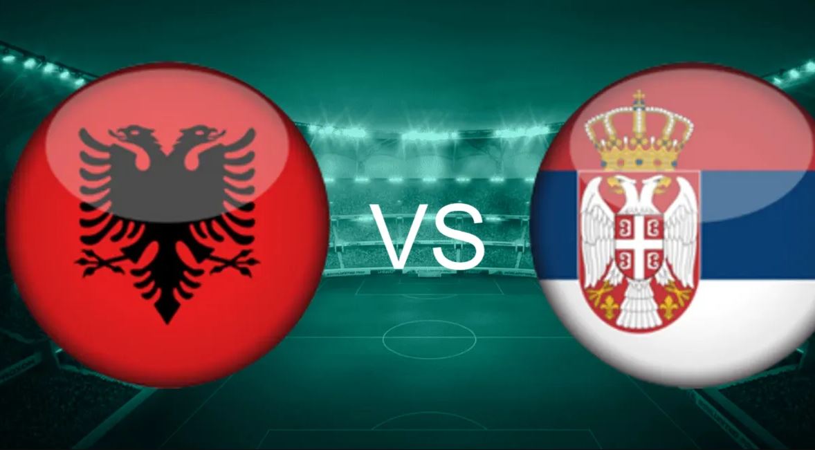 “Sfida ndaj Serbisë, si një finale”/ Shanset e Shqipërisë për Botërorin, reagon gazetari: Pritet të vendoset gjithçka