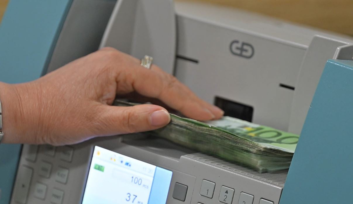 “Sfidë siguria“/ Përfshirja e Shqipërisë në SEPA, Sejko: Duhet të plotësohet infrastruktura dhe të bëhet edukimi i publikut