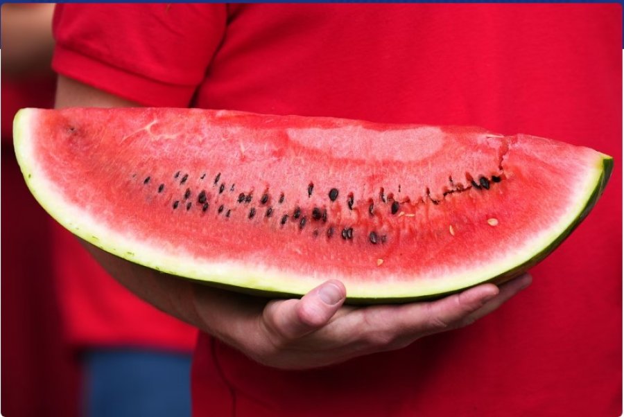 Shalqiri, simbol politik dhe historik në botë: nga Palestina te SHBA