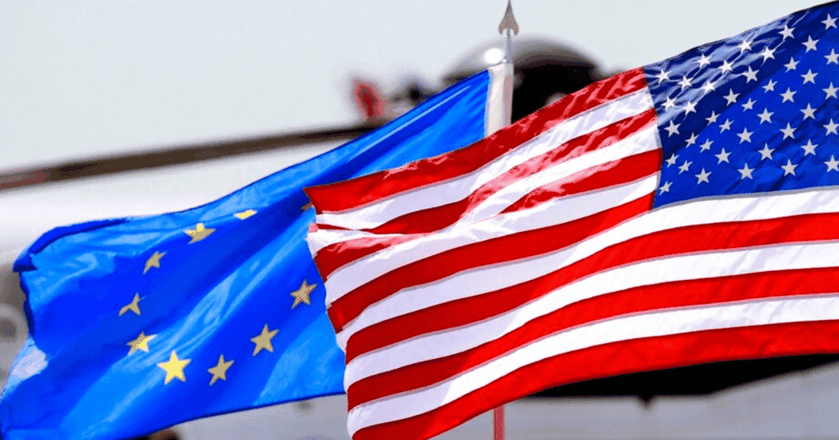 SHBA-ja pezullon dialogun me Kosovën, shkak veprimet e qeverisë