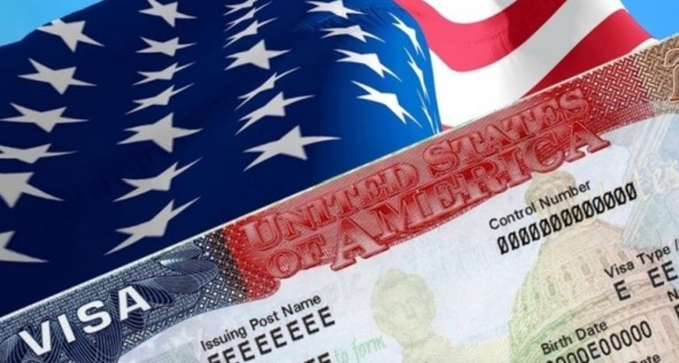 “SHBA paralajmëron aplikantët për vizë: Respektoni rregullat, ndryshe rrezikoni refuzimin”